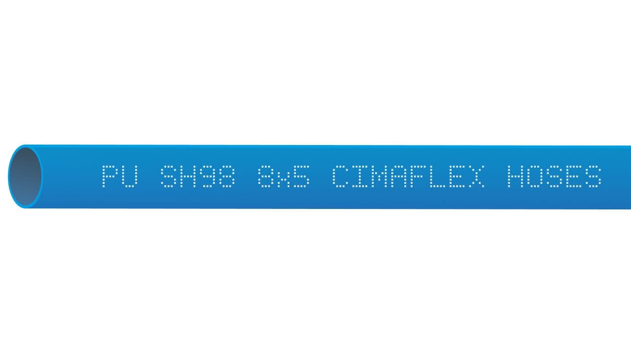 Pneumatik Sh98 Etere