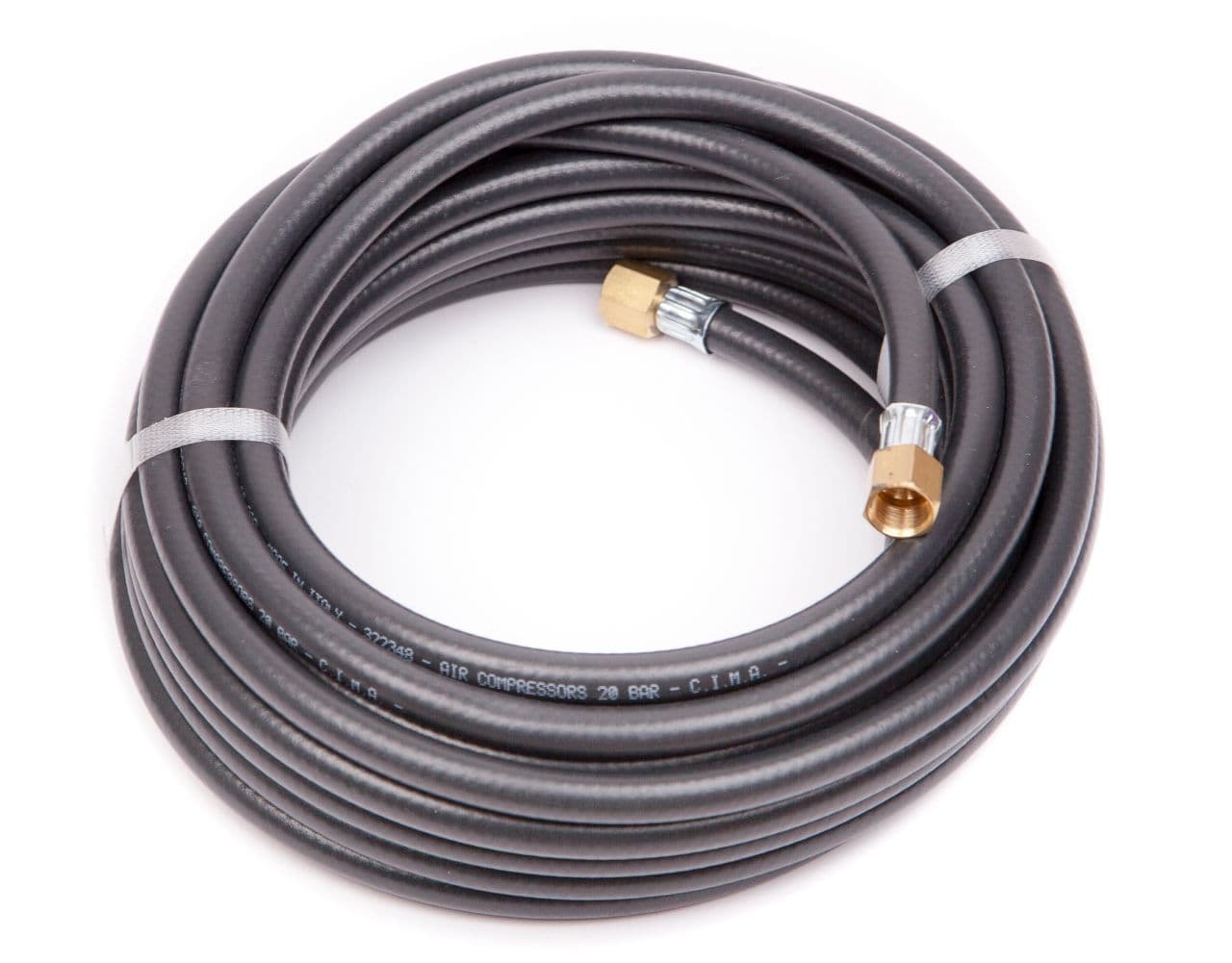 ProAir Hose F