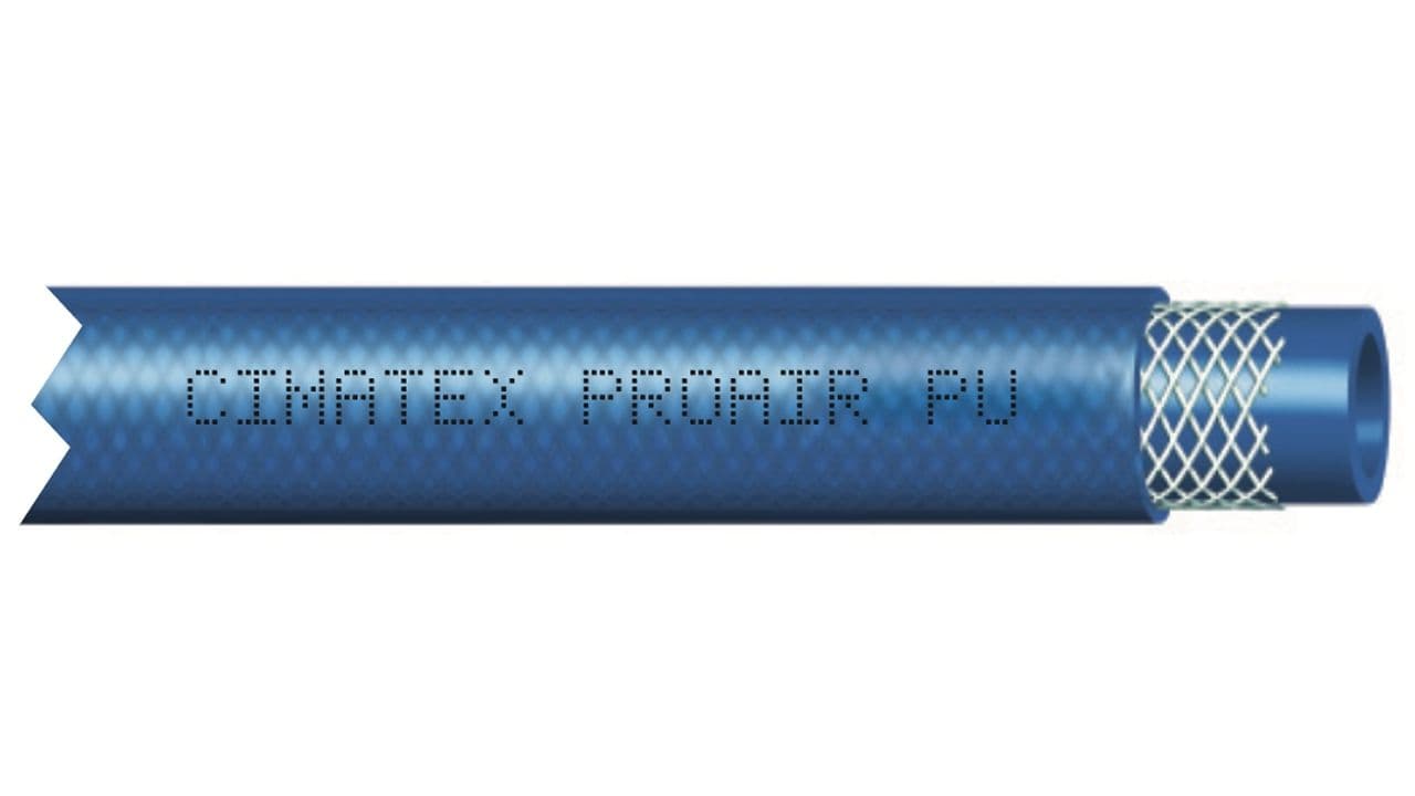 ProAIR PU