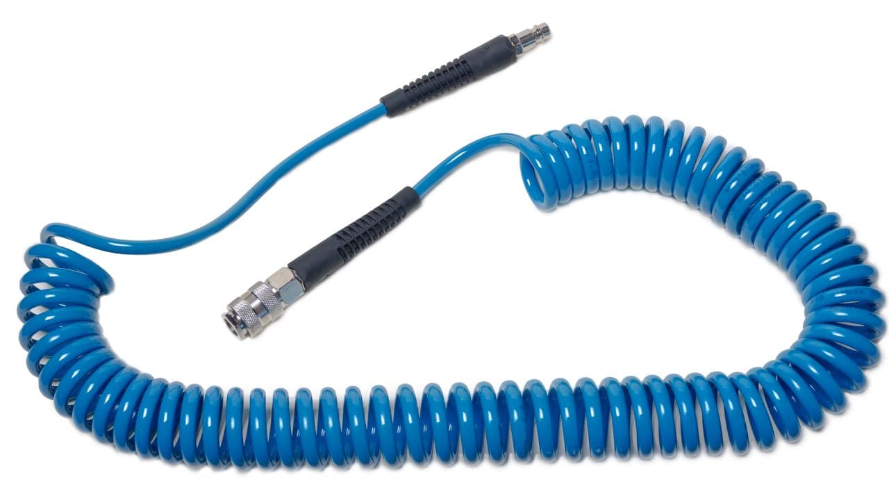 Spiral Plus D BP
