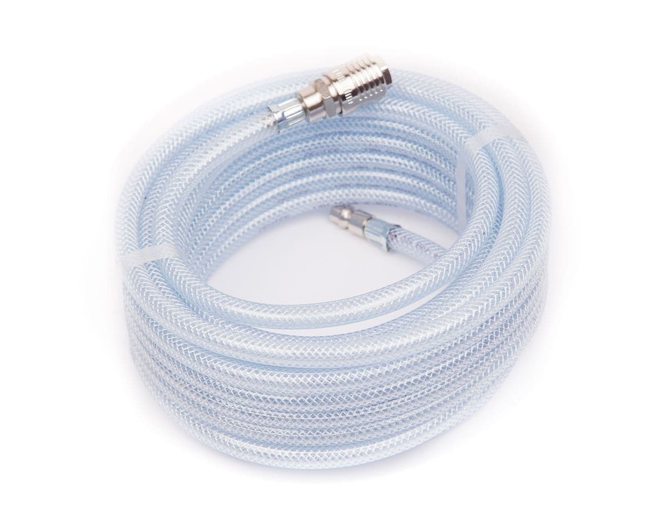 ProAir Hose C RD