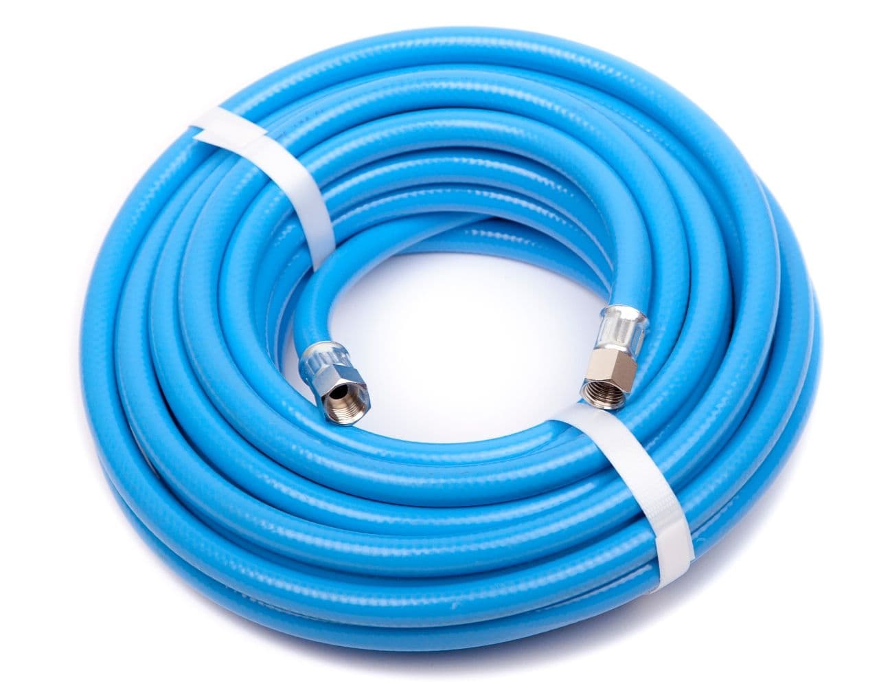 ProAir Hose PU F