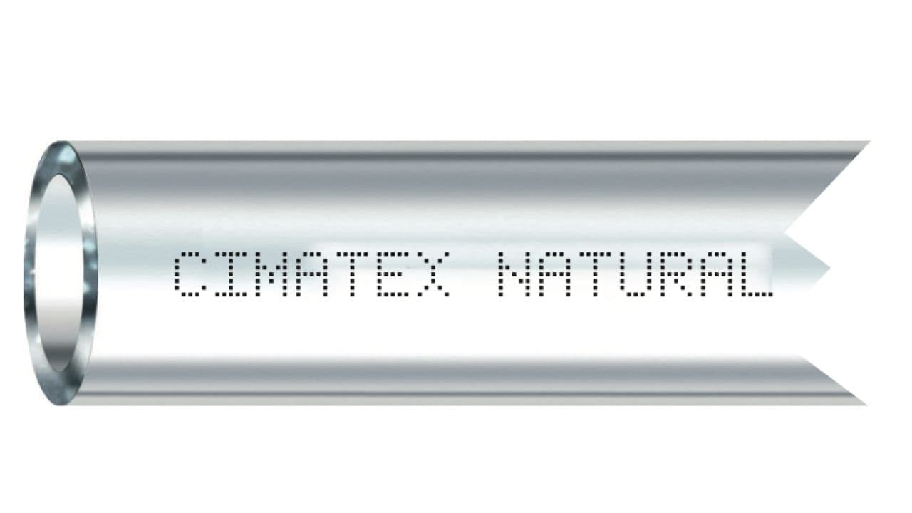 Cimatex Natural