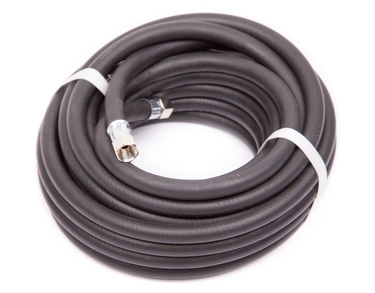 ProAir Hose Rubber F