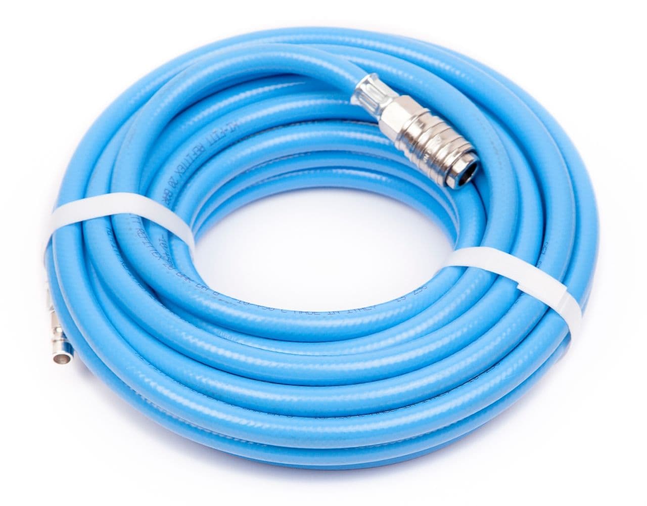 ProAir Hose PU