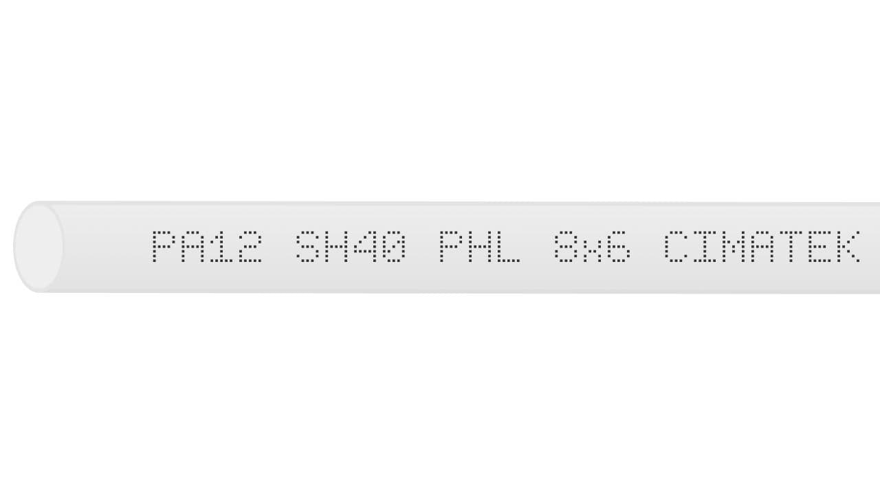 Proline PA12