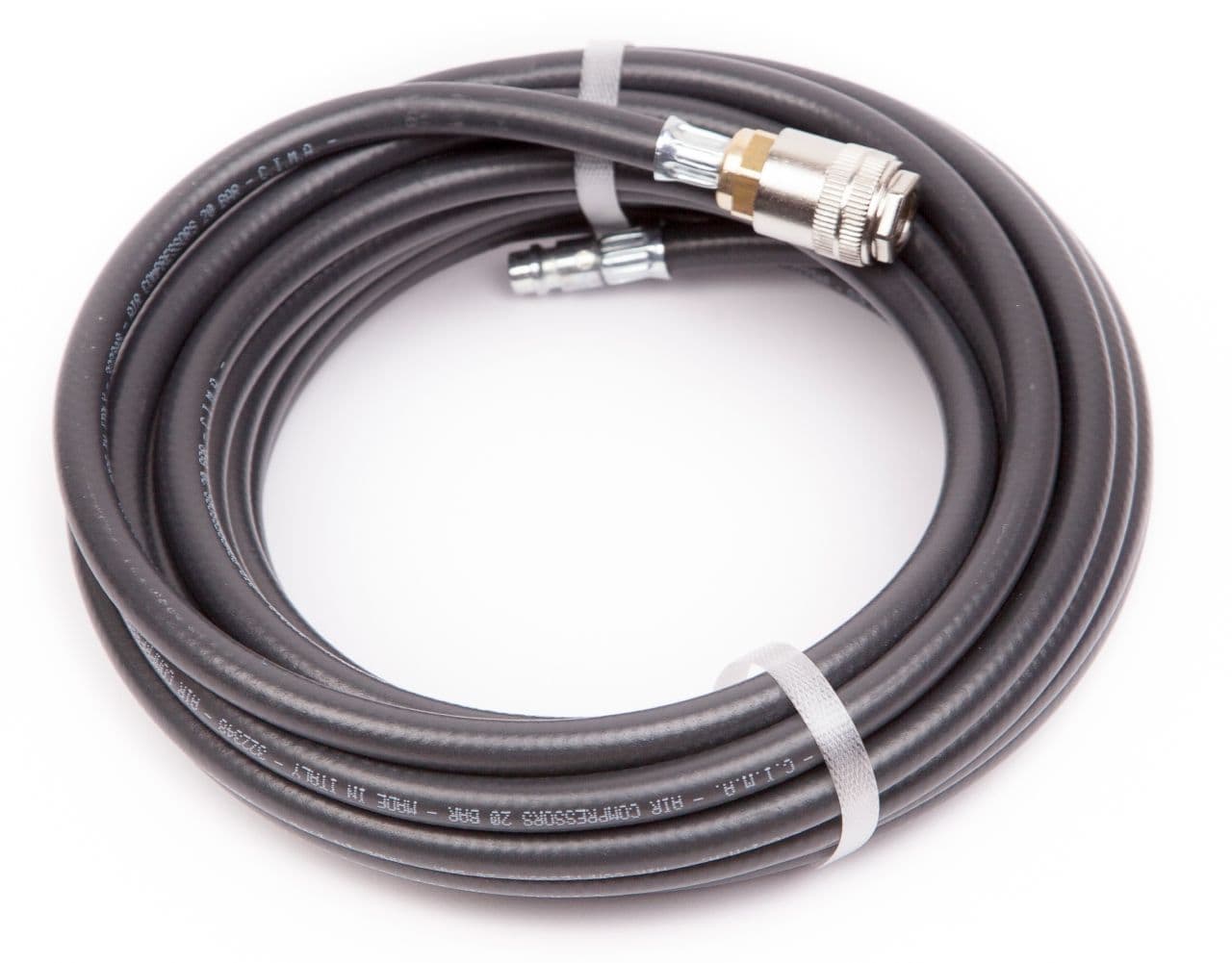 ProAir Hose RD