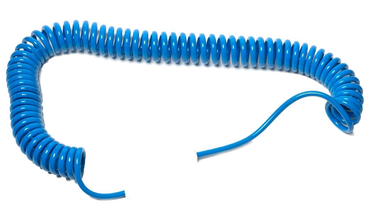 Spiral Plus