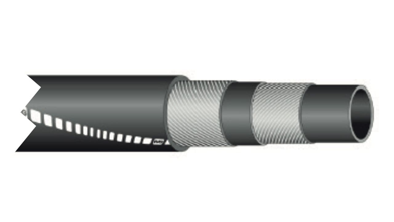 ProAIR Rubber