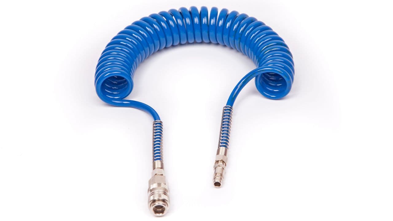 Spiral Plus RD