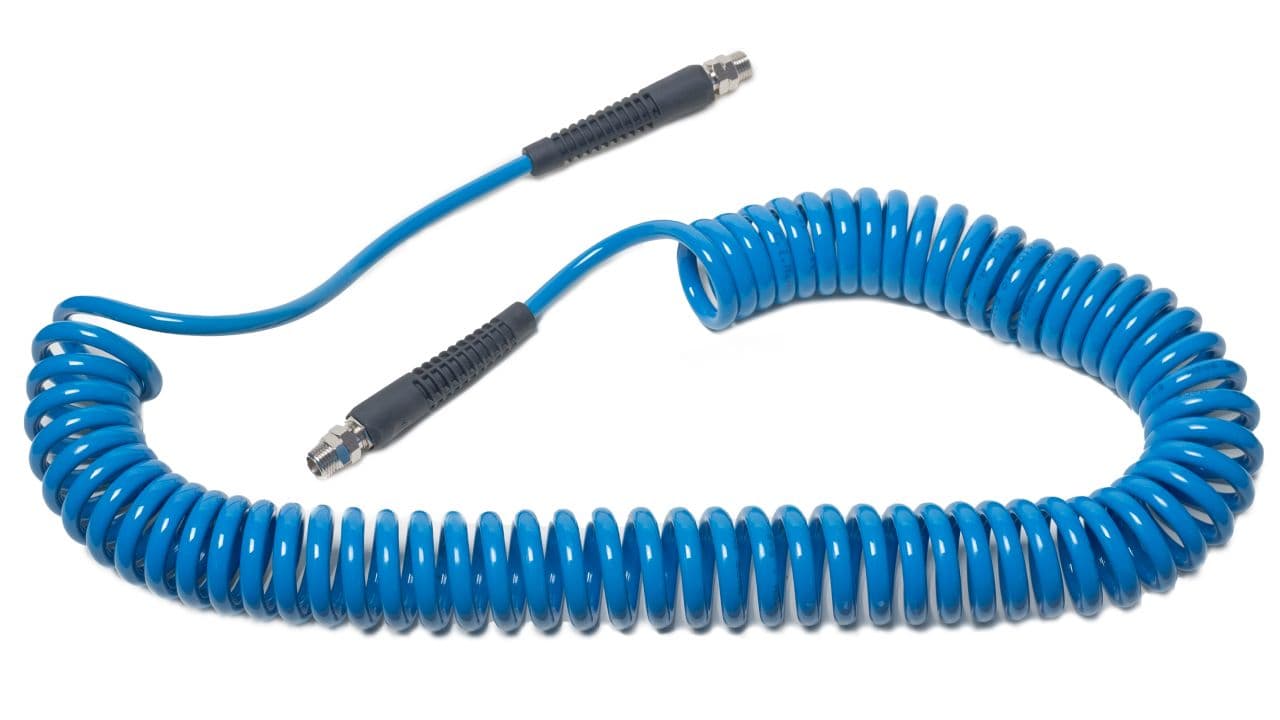 Spiral Plus M BP