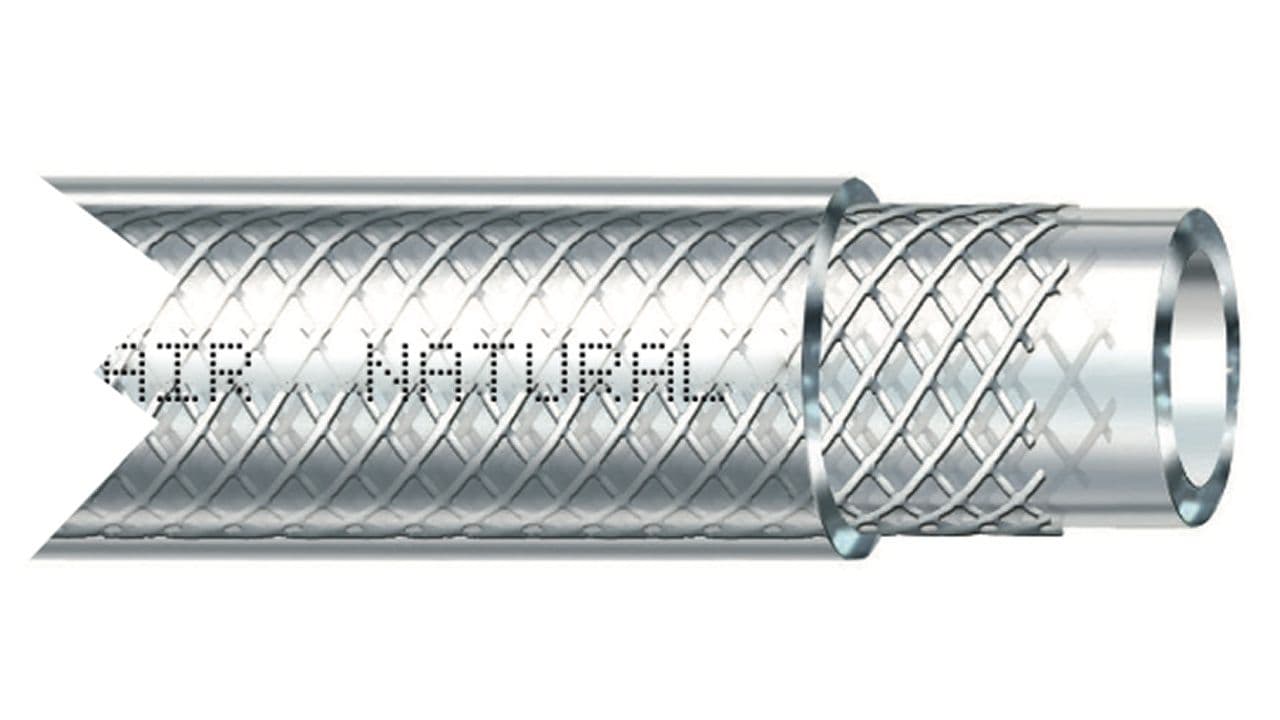 ProAIR Natural