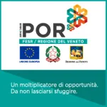 Banner Web Regione Bando
